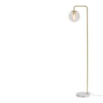 it's about RoMi Warsaw Vloerlamp