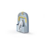 Joseph Joseph Pocket Vouwbare Tafel Strijkplank