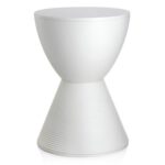 Kartell Prince Aha Kruk