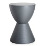Kartell Prince Aha Kruk