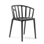 Kartell Venice Eetkamerstoel