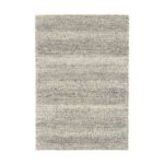 Katherine Carnaby Coast Stripe CS07 Vloerkleed