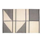 Kave Home Bernardine Vloerkleed 230 x 160 cm