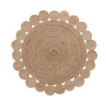 Kave Home Coss Vloerkleed