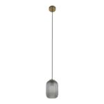 Kave Home Hestia Plafondlamp