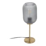 Kave Home Hestia Tafellamp