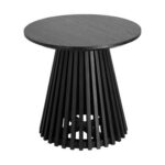 Kave Home Jeanette Bijzettafel