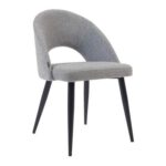 Kave Home Mael Eetkamerstoel