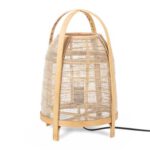 Kidsdepot Maevie Tafellamp