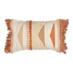 Kidsdepot Marnie Sierkussen - Terra
