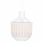 Kidsdepot Zoey Hanglamp