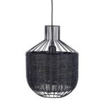 Kidsdepot Zoey Hanglamp