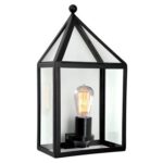 KS Verlichting Laren