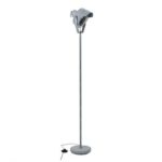 KS Verlichting Stage Vloerlamp