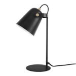 Leitmotiv Steady Tafellamp