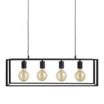 Lifa Living Bergen Hanglamp