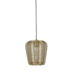 Light & Living Adeta Hanglamp Ã 23 cm