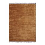 Linie Design Almeria Vloerkleed