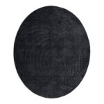Linie Design Anong Vloerkleed - Ocean