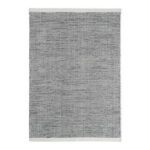 Linie Design Asko Vloerkleed - CrÃ¨me