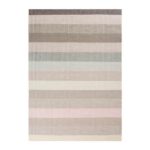 Linie Design Devise Vloerkleed