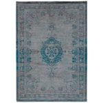 Louis de Poortere Fading 8255 Vloerkleed
