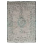 Louis de Poortere Fading 8259 Vloerkleed