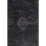 Louis de Poortere Fading 8263 Vloerkleed