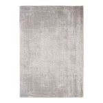 Louis de Poortere Mad Men White Plains 8929 Vloerkleed