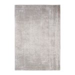 Louis de Poortere Mad Men White Plains 8929 Vloerkleed