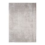 Louis de Poortere Mad Men White Plains 8929 Vloerkleed