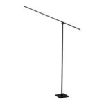 Lucide Agena Leeslamp