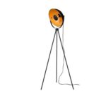 Lucide Alvaro Vloerlamp