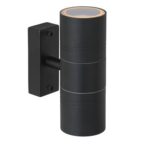 Lucide Arne-LED Wandlicht