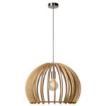 Lucide Bounde Hanglamp Ã 50 cm