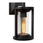 Lucide Cadix Wandlamp Buiten