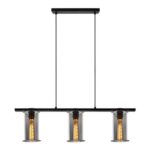 Lucide Dounia Hanglamp