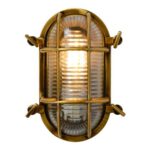 Lucide Dudley Wandlamp