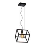 Lucide Fabian Hanglamp