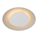 Lucide Foskal Plafondlamp