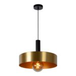 Lucide Giada Hanglamp Ã 40 cm
