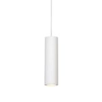 Lucide Gipsy Hanglamp