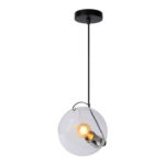 Lucide Jazzlynn Hanglamp