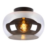 Lucide Jude Plafondlamp