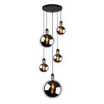 Lucide Julius Hanglamp