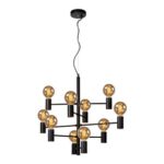 Lucide Leanne Hanglamp