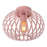 Lucide Marlina Plafondlamp
