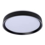 Lucide Nuria Plafondlamp Ã 40 cm