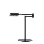 Lucide Nuvola Bureaulamp