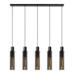 Lucide Orlando Hanglamp